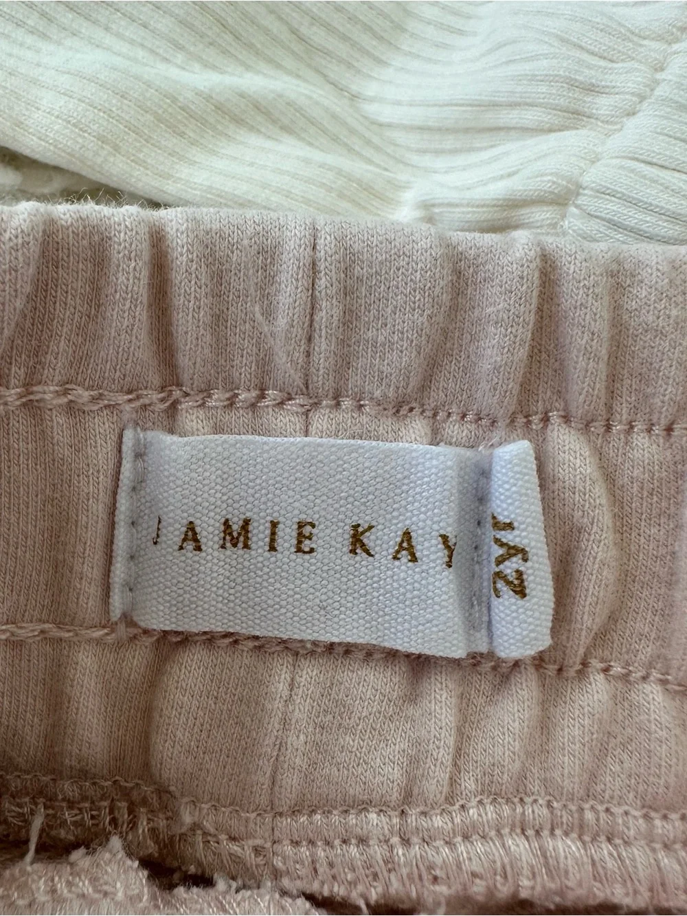 Jamie Kay Set